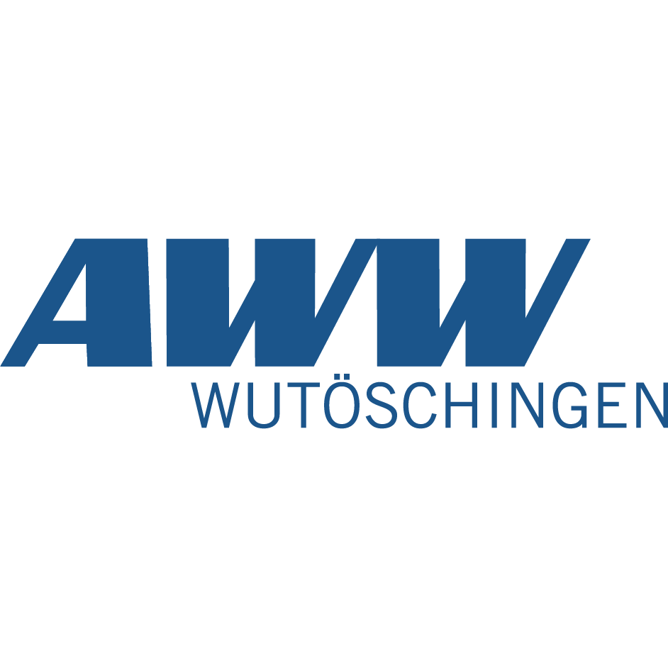 Aluminium-Werke Wutöschingen AG & Co. KG logo