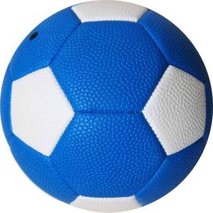 Balón de Balonmano Personalizado con Logotipo, Material de PVC, Venta Caliente, para Niños y Adultos, Profesional 2026 - Product Image 1