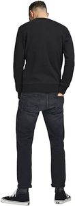 Sudaderas con Capucha Personalizadas al por Mayor para Hombre, Unisex, 80% Algodón, 20% Poliéster, Anti-Pilling, Ecológicas - Product Image 4