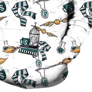 Cómodas sudaderas con capucha transpirables para hombre, ropa de calle mezclada de algodón básico, sudaderas con capucha de diseño personalizado de Color sólido para hombre, giro rápido - Product Image 5