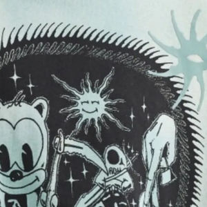 100% algodón polar transpirable gran oferta pulóver ecológico Color Rosa sudaderas de secado rápido por INCREÍBLES INDUSTRIAS - Product Image 5