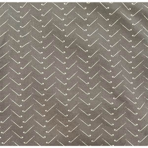 ชุดกีฬาฤดูร้อนที่ระบายอากาศได้ดี กางเกงกอล์ฟผู้ชาย ทรงพอดีตัว สวมใส่สบายสำหรับกิจกรรมกลางแจ้ง ใส่ได้ทุกวัน - Product Image 6