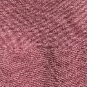 Leggings Deportivos de Gimnasio con Diseño Nuevo Personalizado, Cintura Alta Elástica, Transpirables, Pantalones Ajustados hasta el Tobillo para Mujer - Product Image 6