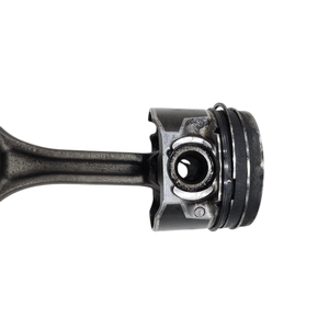 MOTEUR À PISTONS FORD EcoSport Série ZTJC Diesel 1500 (12>) - Product Image 5