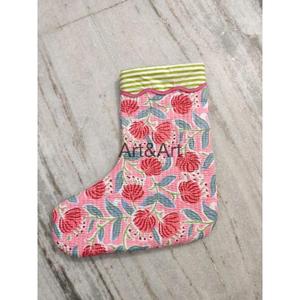 Máy đầu tiên của em bé chần Giáng sinh thả Đảo Ngược-sẵn sàng để tàu ngày hôm sau Santa khoản - Product Image 6