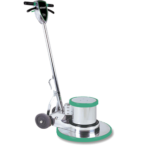 นำเสนอเครื่องขัดพื้นความเร็วสูงรุ่นแท้ ปี 2026 BGC-1 PRO-13"-21" ความเร็ว 175 รอบ/นาที |   จัดส่งรวดเร็ว - Product Image 2