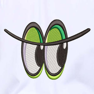 Conjunto Deportivo de 2 Piezas para Hombre, Ropa Deportiva de Algodón Estilo Streetwear 2026, Traje Deportivo Informal para Hombre - Product Image 4