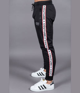 Pantalones Deportivos de Algodón Premium para Hombre de Invierno |   Pantalones Deportivos Súper Suaves con Forro Polar - Product Image 2