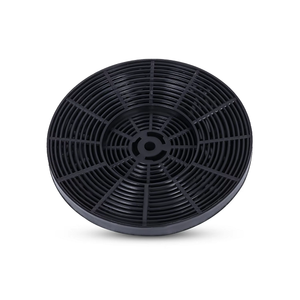 Filtre de hotte à charbon actif pour une meilleure élimination de la fumée et des odeurs, offrant un air plus pur et des cuisines plus saines - Product Image 4