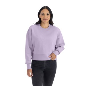 Alta calidad 100% poliéster esencial polar pulóver Sudadera con capucha pantalones de chándal DIY Logotipo de impresión personalizado tamaño americano sudaderas con capucha para hombres - Product Image 5