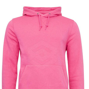 Sudadera con Capucha para Hombre, 100% Algodón, Transpirable, Cómoda, Estilo Urbano, Color Sólido, para Invierno - Product Image 6
