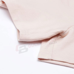 Precio razonable Material duradero Último diseño Pantalones cortos de mujer Uso al aire libre Pantalones cortos de mujer cómodos - Product Image 6