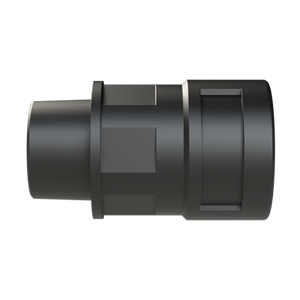 Per ABB 7TAA292150R0147 PLC PAC e Controllori Dedicati - Product Image 1