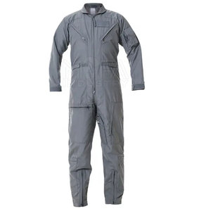 Conjunto de uniforme duradero para trabajadores de la construcción con tiras reflectantes para trabajadores de seguridad industrial - Product Image 1