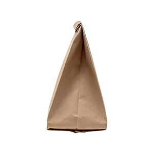 Paper <b>envelopes</b> mod. EASY 23x12x31 cm - Customized - Product Image 5