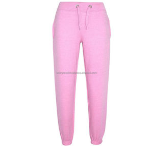 Survêtement confortable et respirant pour femmes au prix de gros sweat à manches longues survêtement de fitness pour femmes OEM - Product Image 2