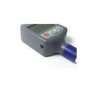 Hm-6561ทดสอบความแข็งของเครื่องวัดความแข็ง leeb - Product Image 6