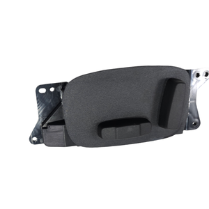 BOTÓN DE AJUSTE DEL ASIENTO IZQUIERDO PARA LAND ROVER Range Rover Evoque Serie GX73-14B566-AA (18>) - Product Image 5