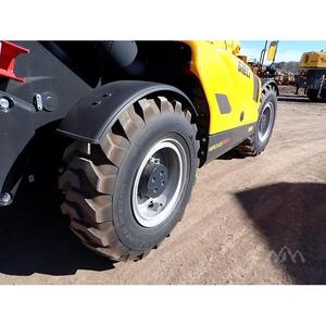 DIECI HERCULES 130.10 2024 Nuevo - Product Image 1