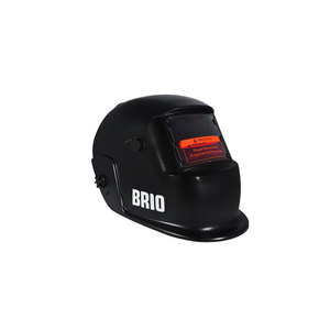 Máscara de Soldadura Colormatic con Encendido/Apagado Automático - Product Image 2