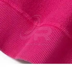 Sweat-shirts pour hommes en tissu respirant à séchage rapide et durable, design haut de gamme, lavage à l'acide - Product Image 3