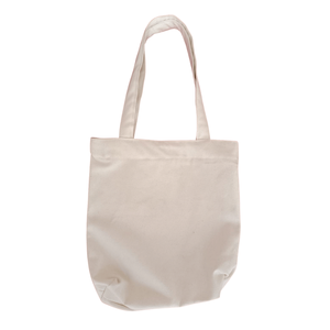 High Quality <b>Hand</b> Painted Cotton Tote <b>Bag</b> Heart Motif Embroidery Lightweight Durable for Daily Use Handmade Summer Accessory - Product Image 6