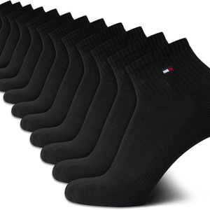 men's socks95% <b>polyester</b> men's socks5% spandex sport <b>socks</b> - Product Image 5