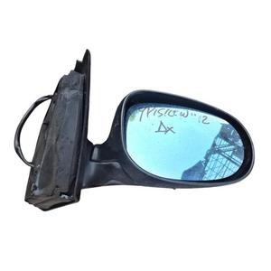 กระจกมองหลังด้านขวา LANCIA Ypsilon 4th Series (11>23) - Product Image 1