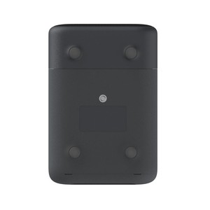 โปรเจคเตอร์อัจฉริยะ Xiaomi L1 Pro EU, 400 ANSI, 1080p, HDMI, USB, Google TV - Product Image 4