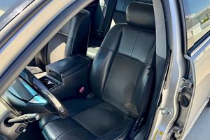 CADILLAC STS-V 2006 USADO, Volante a la Izquierda/Derecha - Product Image 3