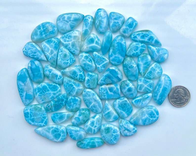 เช่นเดียวกับในภาพ