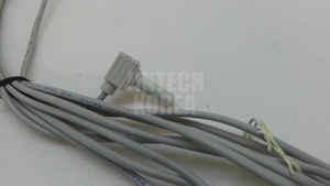 3300) [<b>USED</b>] PSE543-R06 - Product Image 2