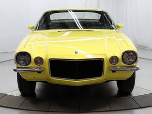 Used 1961 MG A 1600 Classic Roadster Vintage Convertible Export Available - Product Image 1