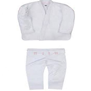 Uniforme Jiu Jistu - Product Image 3