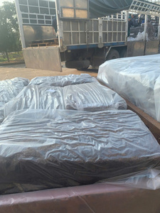 SVR 3L Natural <b>Rubber</b> Raw Materials Vietnam High Quality With Best Price - Product Image 4