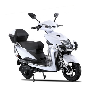 Véhicules <span class=keywords><strong>électrique</strong></span>s Voiture 2KW 3KW Meilleure qualité Voitures <span class=keywords><strong>électrique</strong></span>s à faible vitesse Petites voitures <span class=keywords><strong>électrique</strong></span>s <span class=keywords><strong>Moto</strong></span> <span class=keywords><strong>électrique</strong></span> rétro <span class=keywords><strong>Moto</strong></span> <span class=keywords><strong>électrique</strong></span> <span class=keywords><strong>cross</strong></span> - Product Image 3