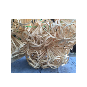 ที่วางแก้วกาแฟไม้ไผ่แบบพกพา ผลิตตามสั่ง บรรจุภัณฑ์แบบขายส่ง / ที่วางแก้วไม้ไผ่แบบนำกลับบ้านจากเวียดนาม ที่วางแก้วรักษ์โลก - Product Image 5