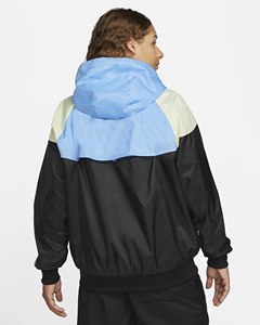 High Quality Men's Softshell Windbreaker Jacket Custom Best Wholesale New Condition Set Style - Product Image 2