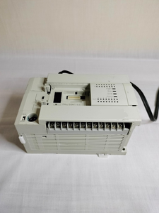 Module d'alimentation FX3U-32MT/ES-A nouveau et original - Product Image 6