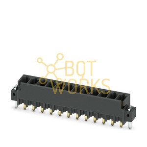 Phoenix Contact 1821494 - Nuovo - Product Image 1