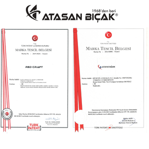 Couteau de boucher couperet 4mm, couteau de boucher No 2 couteaux de cuisine de boucher couteau en acier inoxydable de haute qualité meilleur prix 2023 nouveaux arrivages - Product Image 5