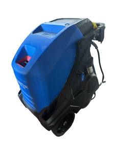 Cámara de Seguridad Inalámbrica/Batería de Alta Resistencia N I l f I s k W/107146914, Resistente al Óxido, Lista para Uso Diurno y Nocturno, Garantía de 3 Años - Product Image 2