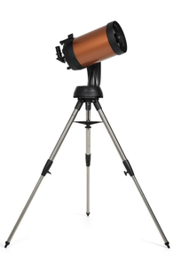 Telescopio refractor NexStar 8SE nuevo original hecho en fábrica - Product Image 2