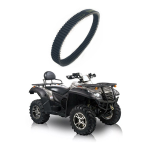 สายพาน <span class=keywords><strong>Badoo</strong></span> CVT Z5 X6 X5 CF500 903.5*34.1*26 OE 0180-055000 0180-055000-0003 0180-055000-10000 ATV SSV UTV - Product Image 4