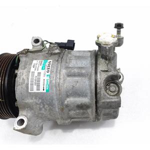 COMPRESOR DE AIRE ACONDICIONADO VOLVO V40 Cross Country 31291251 D 4162 T Diésel 1600 (12>) - Product Image 3