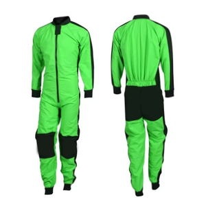 Combinaison de plongée pour homme en néoprène 3 mm, imprimée sur mesure, une pièce, manches longues, résistante au froid, protection solaire, maillot de bain - Product Image 1