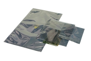 Bolsa Antiestática con Cierre ESD SE37-90, 900x750 mm (abierta), 3SS10, Diseñada para la Industria de la Electrónica de Consumo - Product Image 6