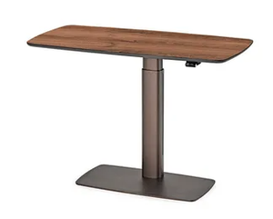 Bureau d'écriture pour hôtel de charme (compact / minimaliste) - Product Image 2