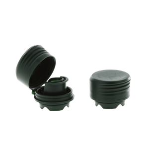 Verterol de oliva - Product Image 1