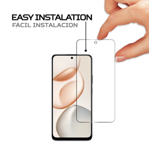 อุปกรณ์ป้องกันหน้าจอ5G X7d กันกระแทกทนทานและดูดซับแรงกระแทก - Product Image 3